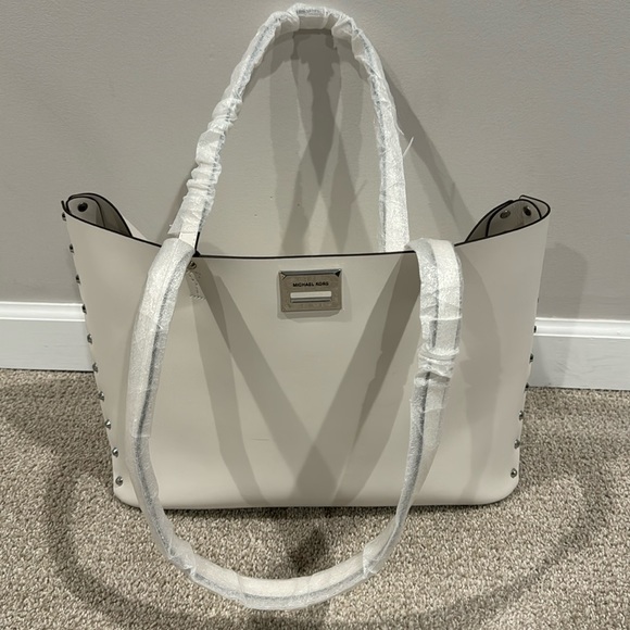 Michael Kors handbag, NWT - Picture 1 of 5